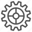 circle, cogwheel, gear, gearwheel, motion, transmission 