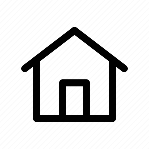 Back, home, house, main, menu icon - Download on Iconfinder