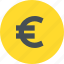 business, currency, euro, finance, money, payment 