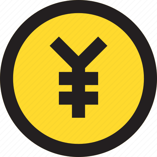 Business, currency, finance, money, payment, yen icon - Download on Iconfinder