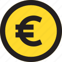 business, currency, euro, finance, money, payment