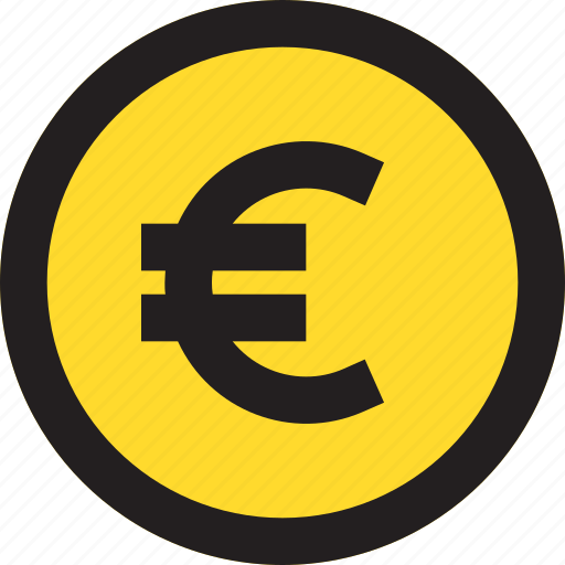 Business, currency, euro, finance, money, payment icon - Download on Iconfinder
