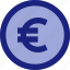 business, currency, euro, finance, money, payment 
