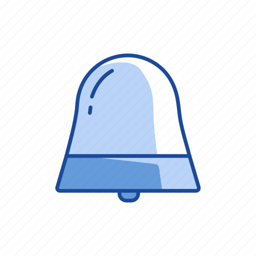 Bell, message, notification, setting icon - Download on Iconfinder