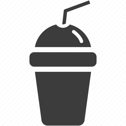 Coffee, cup, takeaway icon - Download on Iconfinder