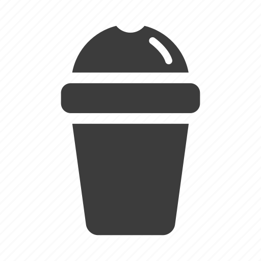 Coffee, cup, disposable, takeaway icon - Download on Iconfinder