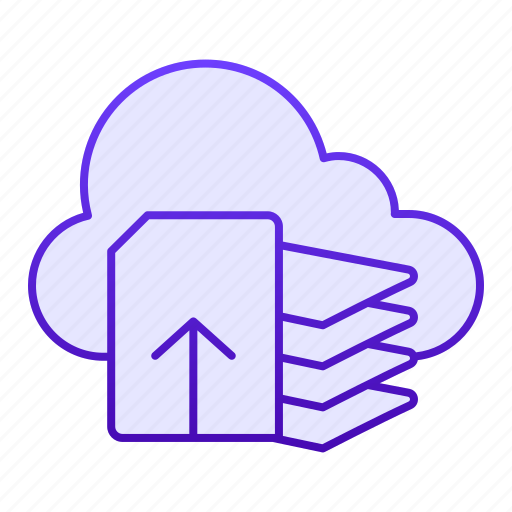 File, document, download, arrow, website, image, page icon - Download on Iconfinder
