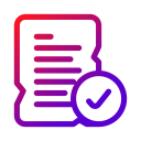 file, approve, old, document, accept