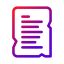 file, old, document, archive, vintage 