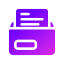 file, storage, document, archive, data 
