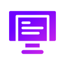 monitor, file, document, screen, computer