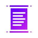 scroll, file, document, ancient, manuscript