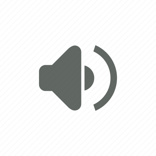 Sound, voice, chanel icon - Download on Iconfinder