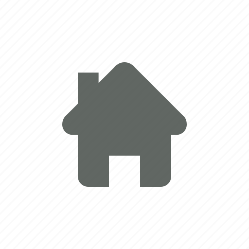 Index, house, home icon - Download on Iconfinder