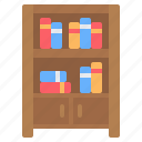 bookshelf, bookshelves, bookcase, storage, shelves, library, furniture