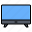 television, tv, smart tv, monitor, screen, computer, electronic 