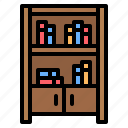bookshelf, bookshelves, bookcase, storage, shelves, library, furniture