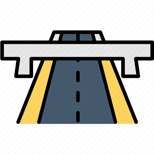 Road, drive, highway, racing, route, sport, track icon - Download on Iconfinder