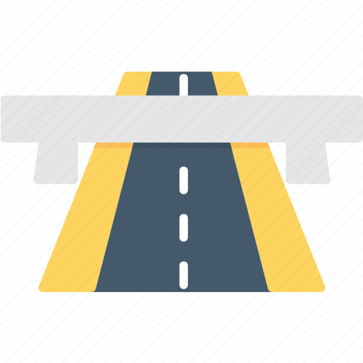 Road, drive, highway, racing, route, sport, track icon - Download on Iconfinder