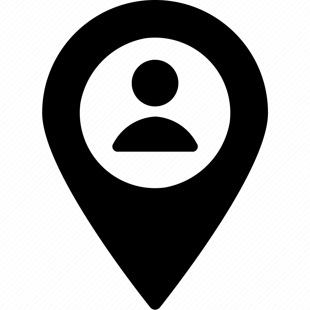 Навигатор иконка. My location icon. Location_current icon. Uzb location icon. Locate user
