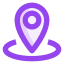 location, point, 2 