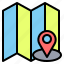gps, locality, location, map, place 