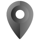 pin