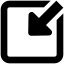 login, log, in, account, sign in, sign, arrow, access 