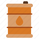 barrel, container, fuel, energy, beer, petrol, petroleum, gas, oil