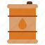barrel, container, fuel, energy, beer, petrol, petroleum, gas, oil 