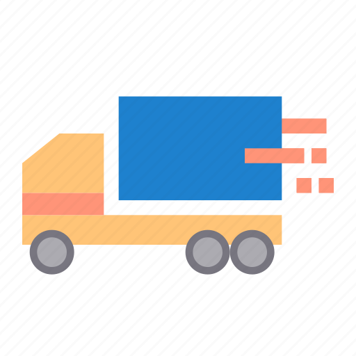 Bill, cargo, communication, delivery, logistic icon - Download on Iconfinder