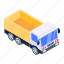 logistics delivery, shipment, cargo, delivery truck, cargo truck 