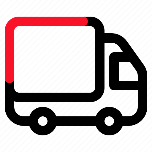 Moving, logistics, cargo, package, shipping icon - Download on Iconfinder