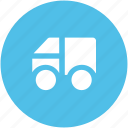 delivery service, delivery van, distribution, shipment, shipping van, transport, vehicle