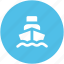 boat, cruise, luxury cruise, sailing vessel, ship, shipment, shipping 