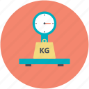 digital scale, industrial scale, mechanical scale, platform scale, weight scale 