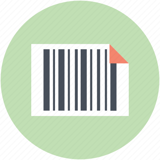 Barcode, price barcode, price code, universal product code, upc code icon - Download on Iconfinder