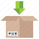 cardboard box, carton box, packing, packing box, shipping box, wrapping