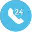 call sign, calling, customer service, phone, phone ringing, telecommunication, telephone 