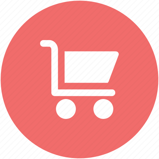 Add to cart, buy, ecommerce, online shopping, shopping cart, supermarket, trolley icon - Download on Iconfinder