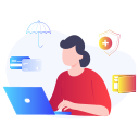 logistics, insurance, analytics, logistic, analysisdelivery