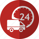 delivery, logistic, transport, truck, shipping, transportation, travel