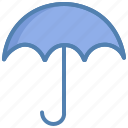 insurance, liability, parasol, protection, safety, umbrella