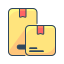 parcel, package, delivery, shipping, box, logistics, courier, packaging, shipment 
