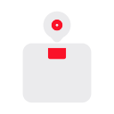 goods, tracking, package, delivery, gps