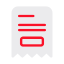 invoice, bill, billing, receipt, payment