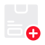 package, add, shipment, parcel, logistics 