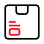 package, product, packaging, delivery, shipping 