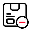 package, remove, packaging, packing, delivery, box