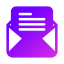 email, mail, message, envelope, messages 